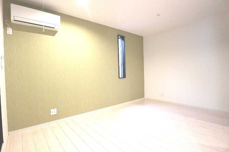 ��ʌ��������܎s�k��ޗǒ��̃A�p�[�g�̂��̑������E�X�y�[�X