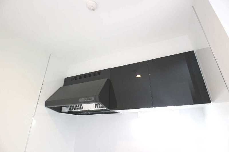 ��ʌ��������܎s�k��ޗǒ��̃A�p�[�g�̂��̑��ݔ�