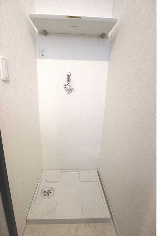 ��ʌ��������܎s�k��ޗǒ��̃A�p�[�g�̂��̑�