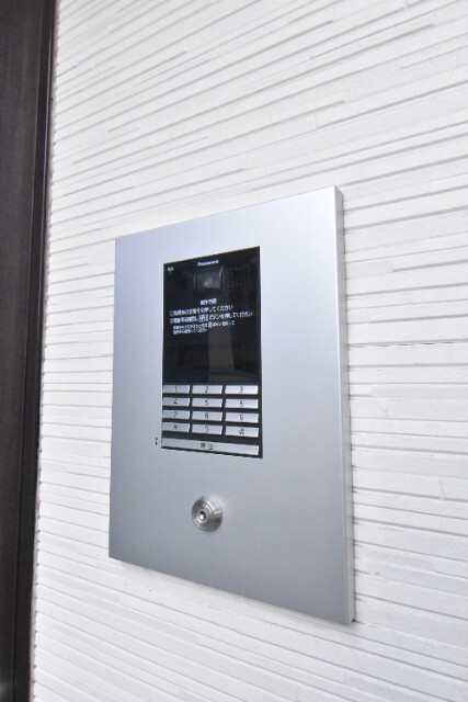 ��ʌ��������܎s�k��ޗǒ��̃A�p�[�g�̂��̑�