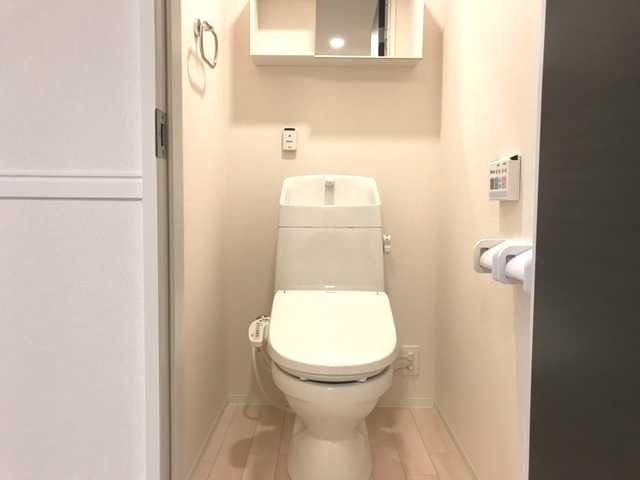 ��ʌ��������܎s��΋�厚���̃A�p�[�g�̃g�C��