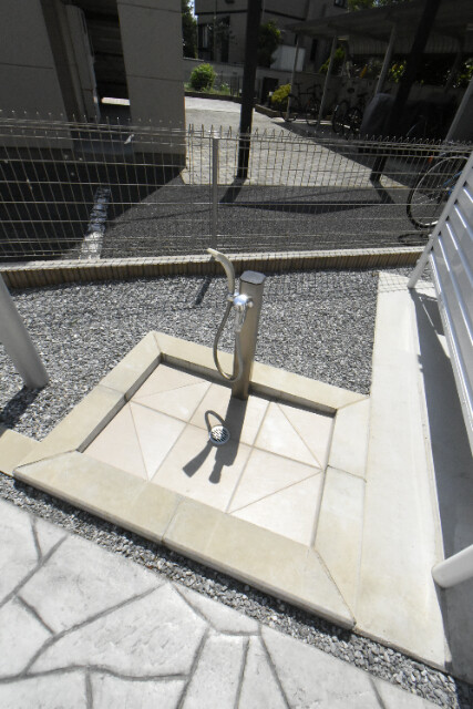 ��ʌ��������܎s��΋�厚���̃A�p�[�g�̂��̑�