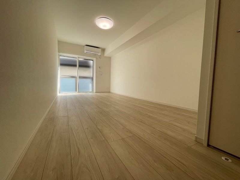 ��ʌ�����s�����Q���ڂ̃A�p�[�g�̂��̑������E�X�y�[�X