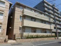 ��ʌ��z�J�s��z�J�T����5-17�̃A�p�[�g�̌����O��