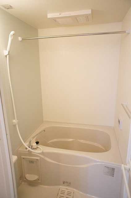 ��ʌ��������܎s��������u�P���ڂ̃A�p�[�g�̃o�X