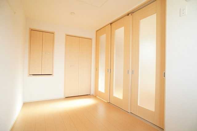 ��ʌ��������܎s��������u�P���ڂ̃A�p�[�g�̂��̑������E�X�y�[�X