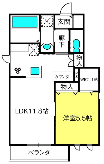 ��ʌ��������܎s��{����\���Q���ڂ̃}���V�����̊Ԏ�