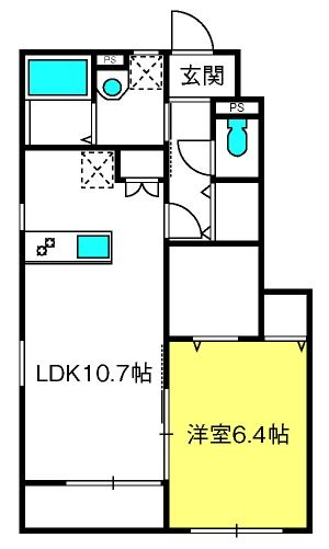 ��ʌ��������܎s�Y�a�挳���P���ڂ̃A�p�[�g�̊Ԏ�