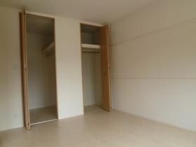 ��ʌ��������܎s�Y�a�挳���P���ڂ̃A�p�[�g�̂��̑������E�X�y�[�X