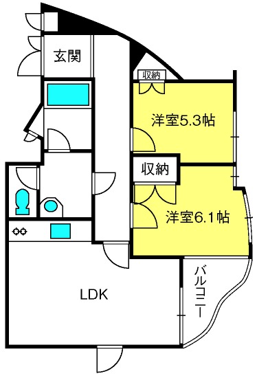 ��ʌ�����s����S���ڂ̃}���V�����̊Ԏ�