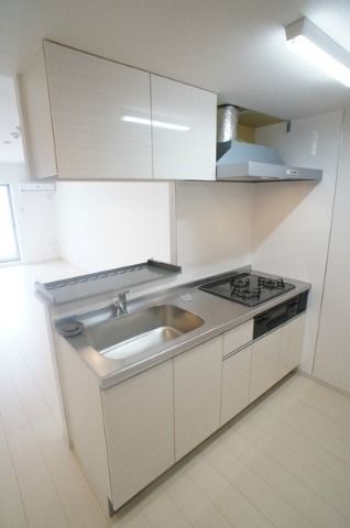 ��ʌ��������܎s�΋�����R���ڂ̃}���V�����̃L�b�`��