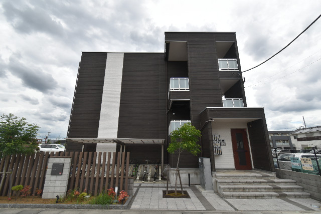 ��ʌ��������܎s�΋�����R���ڂ̃}���V�����̂��̑�