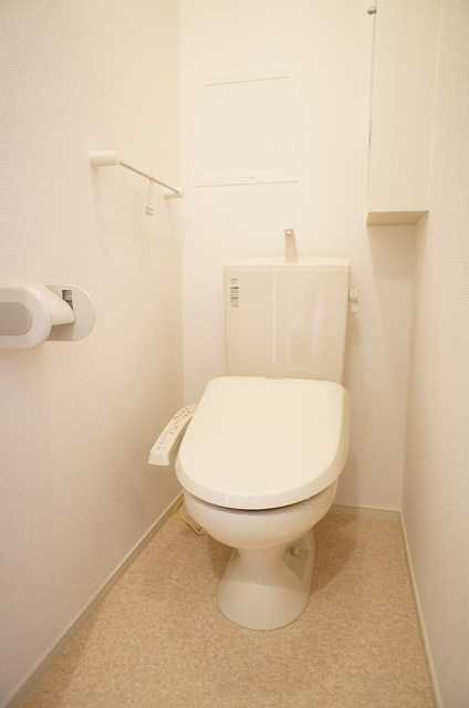 ��ʌ��������܎s��������u�P���ڂ̃A�p�[�g�̃g�C��