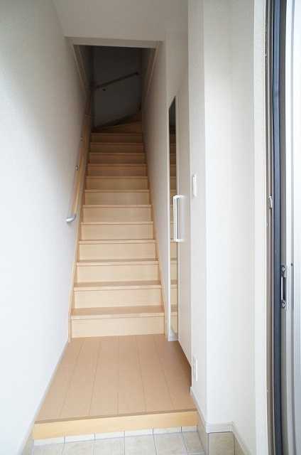 ��ʌ��������܎s��������u�P���ڂ̃A�p�[�g�̌���