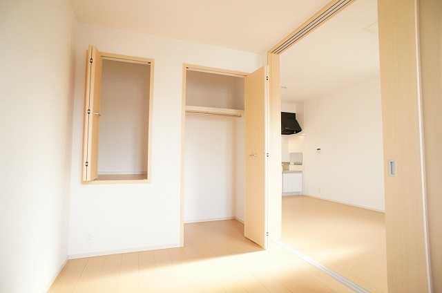 ��ʌ��������܎s��������u�P���ڂ̃A�p�[�g�̎��[