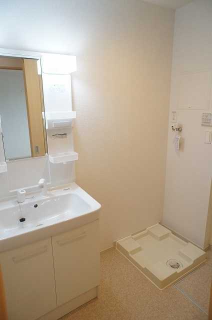 ��ʌ��������܎s��������u�P���ڂ̃A�p�[�g�̐��ʏ�