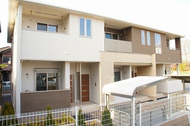 ��ʌ��������܎s��������u�P���ڂ̃A�p�[�g�̃G���g�����X