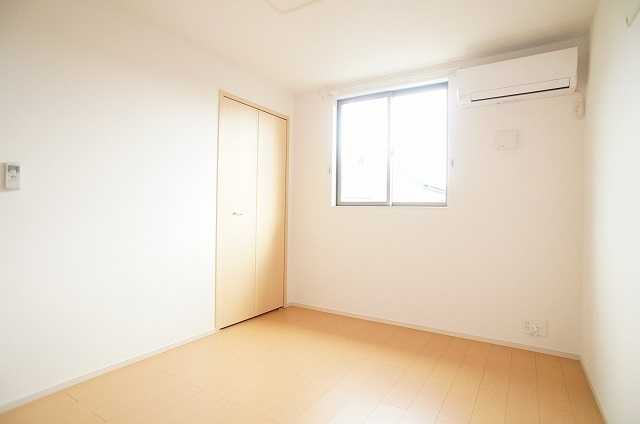 ��ʌ��������܎s��������u�P���ڂ̃A�p�[�g�̂��̑�