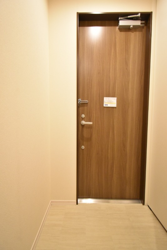 ��ʌ��������܎s��{����\���Q���ڂ̃}���V�����̌���