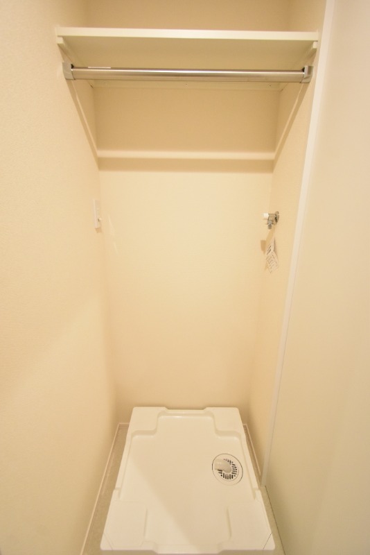 ��ʌ��������܎s��{����\���Q���ڂ̃}���V�����̂��̑�