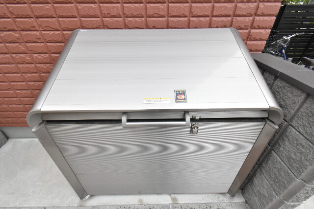 ��ʌ��������܎s��{����\���Q���ڂ̃}���V�����̂��̑�