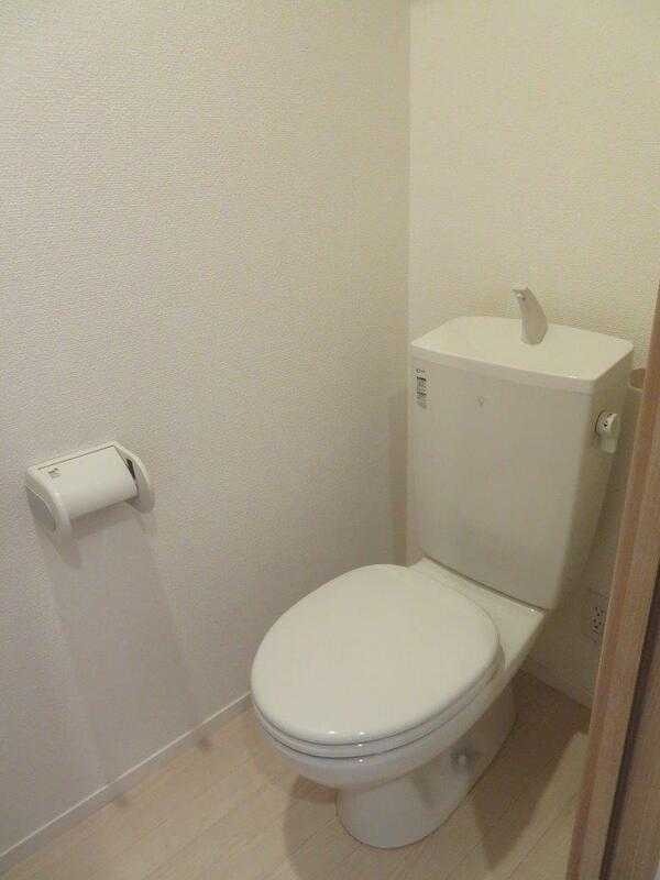 ��ʌ��������܎s�Y�a�挳���P���ڂ̃A�p�[�g�̃g�C��