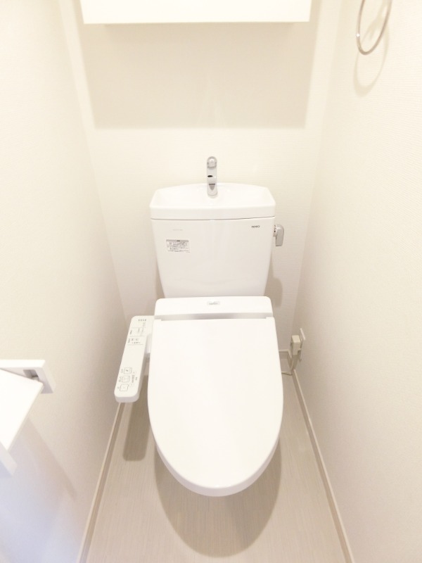 ��ʌ�����s�J�ÂP���ڂ̃A�p�[�g�̃g�C��