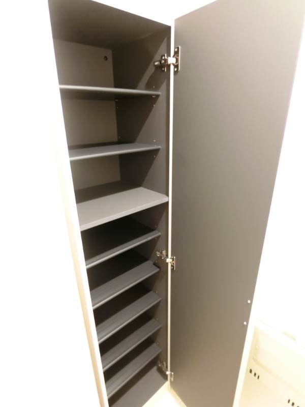 ��ʌ�����s�J�ÂP���ڂ̃A�p�[�g�̌���