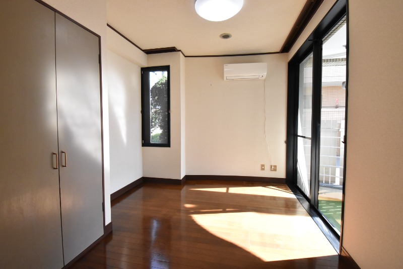 ��ʌ�����s����S���ڂ̃}���V�����̂��̑������E�X�y�[�X