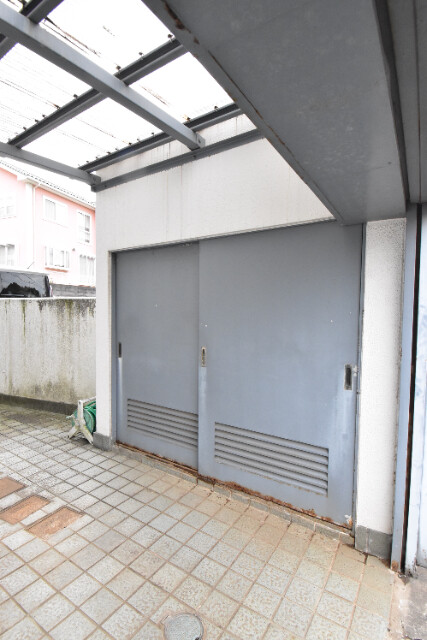 ��ʌ�����s����S���ڂ̃}���V�����̂��̑�