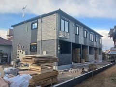 ��ʌ��������܎s����厚���m��̃A�p�[�g�̌����O��