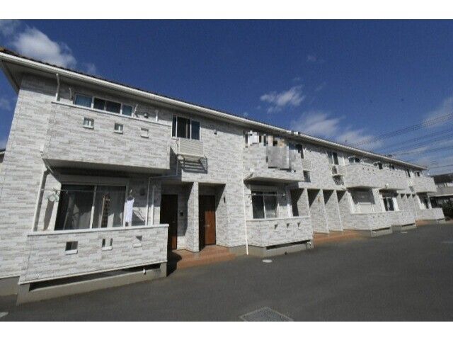 ʌkSɓޒQ49̃Ap[ǧO