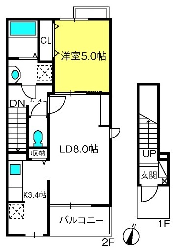 ��ʌ��������܎s��������u�P���ڂ̃A�p�[�g�̊Ԏ�