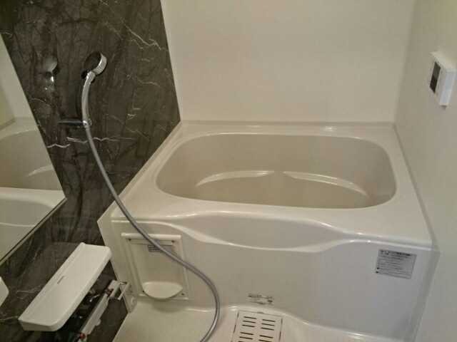 ��ʌ��������܎s��������u�P���ڂ̃A�p�[�g�̃o�X