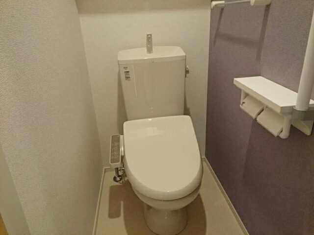 ��ʌ��������܎s��������u�P���ڂ̃A�p�[�g�̃g�C��