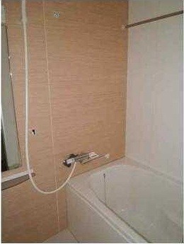 ��ʌ��������܎s�Y�a�擌�����̃A�p�[�g�̃o�X