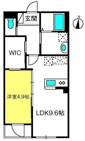 ��ʌ��������܎s����{�O���̃A�p�[�g�̊Ԏ�