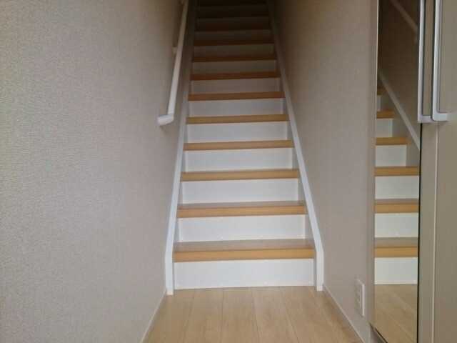 ��ʌ��������܎s��������u�P���ڂ̃A�p�[�g�̌���