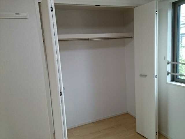 ��ʌ��������܎s��������u�P���ڂ̃A�p�[�g�̎��[