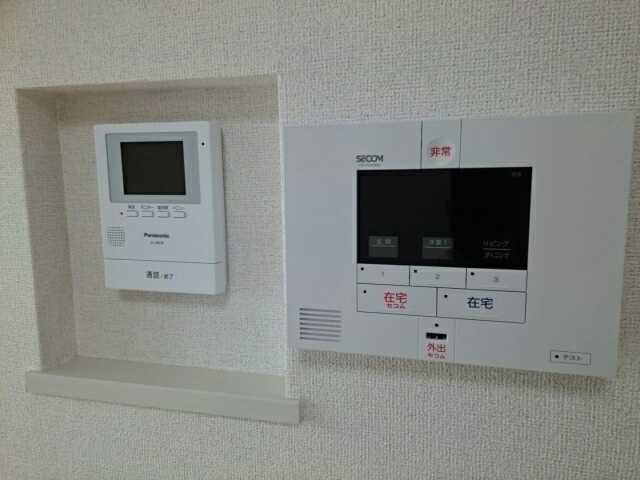 ��ʌ��������܎s��������u�P���ڂ̃A�p�[�g�̂��̑�