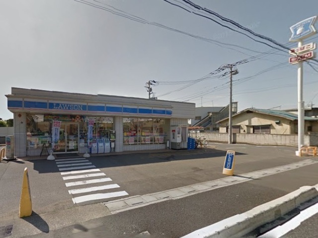 ��ʌ��������܎s��������u�P���ڂ̃A�p�[�g�̎���