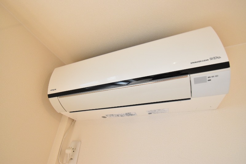 ��ʌ�����s���؂R���ڂ̃}���V�����̂��̑��ݔ�