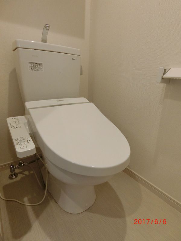 ��ʌ�����s�J�ÂP���ڂ̃A�p�[�g�̃g�C��