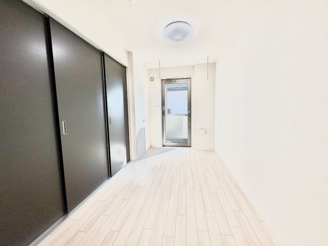 ��ʌ��������܎s����{�O���̃A�p�[�g�̂��̑������E�X�y�[�X