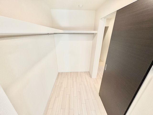 ��ʌ��������܎s����{�O���̃A�p�[�g�̎��[