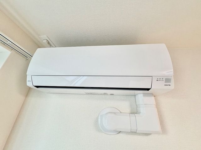 ��ʌ��������܎s����{�O���̃A�p�[�g�̂��̑��ݔ�