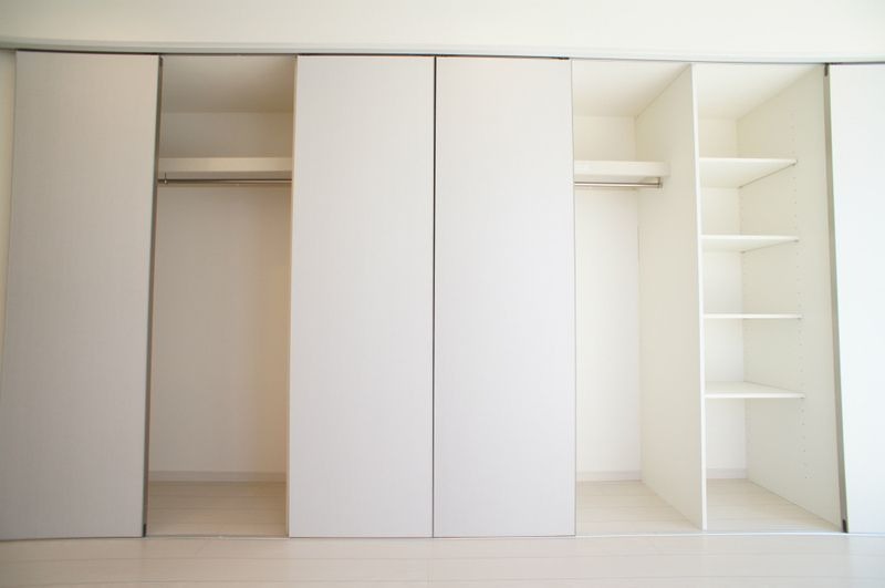 ��ʌ��z�J�s���C�N�^�E���U���ڂ̃A�p�[�g�̎��[