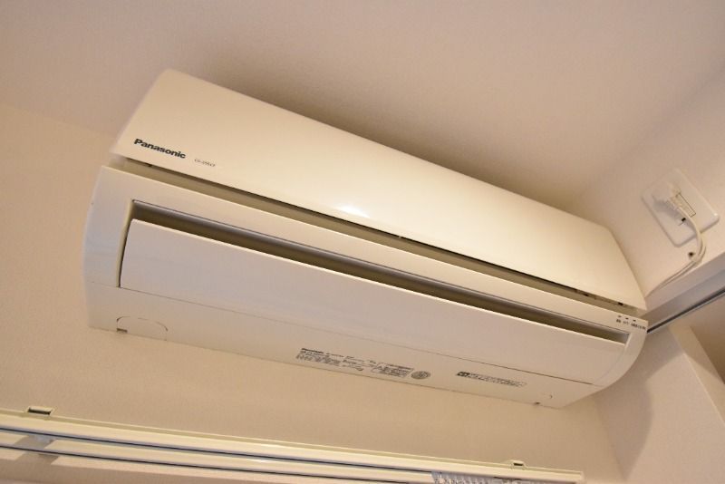 ��ʌ��z�J�s���C�N�^�E���U���ڂ̃A�p�[�g�̂��̑��ݔ�