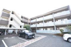 ��ʌ��������܎s�������J�V����10-32�̃}���V�����̌����O��