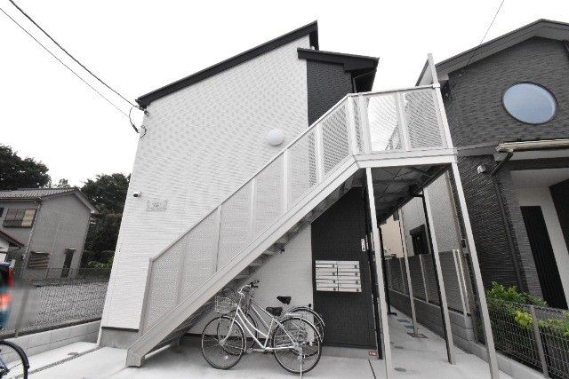 ��ʌ��z�J�s�k�z�J�T����4-55�̃A�p�[�g�̌����O��